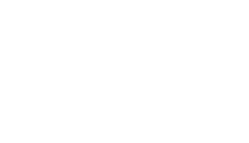 mestra-logo-branco